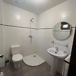 Casa Ramos Mj Appartement *
