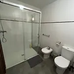 Casa Ramos Mj Appartement *