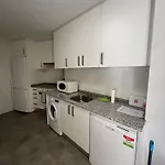 Casa Ramos Mj * Vinuesa