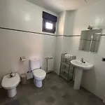 Casa Ramos Mj