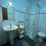 Appartement Casa Ramos Mj