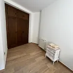 Casa Ramos Mj Appartement