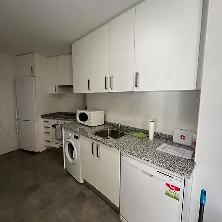 Casa Ramos Mj * Vinuesa