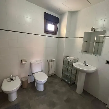 Casa Ramos Mj