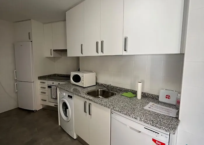 Casa Ramos Mj * Vinuesa